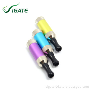 Vivinova Tank E5 1.8 Ohm 2.0 Ohm 2.2 Ohm 2.4 Ohm 2.8 Ohm 2013 Eigate Unique Product